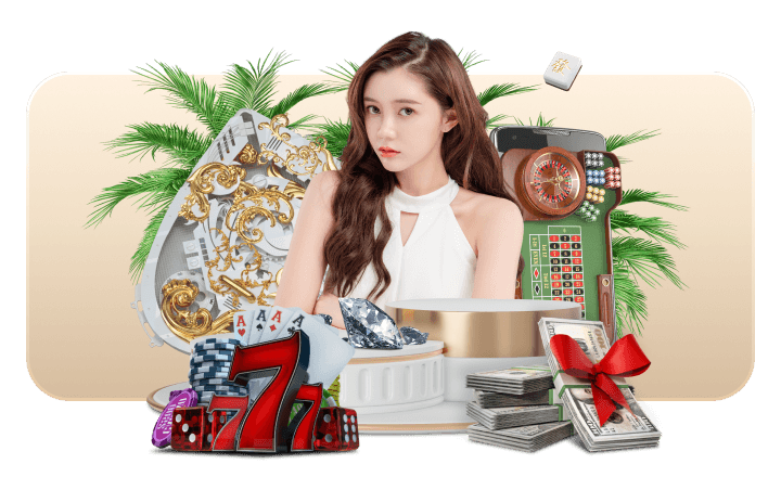 J9九游会棋牌App