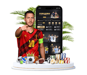 J9九游会体育APP手机版