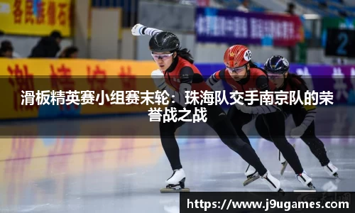J9.COM