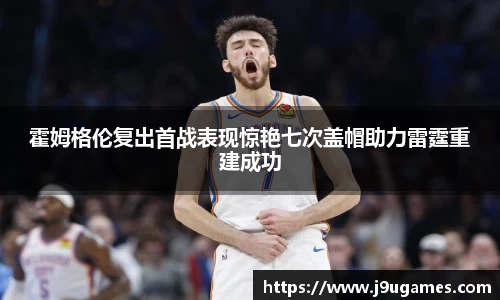 J9.COM