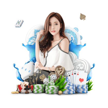 J9九游会棋牌场馆