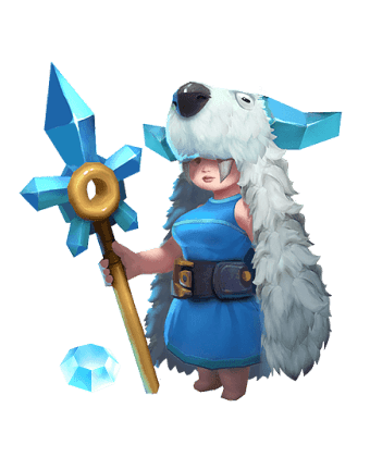 J9九游会捕鱼场馆