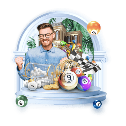 J9九游会彩票场馆