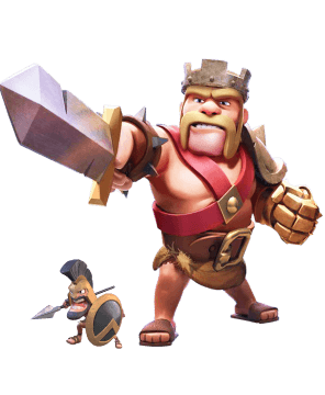 J9九游会电游场馆