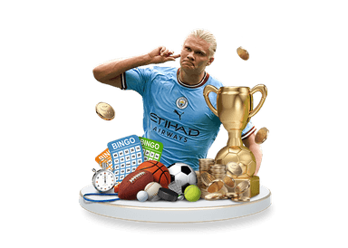 J9九游会体育App