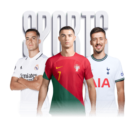 J9九游会体育场馆