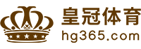 Logo J9九游会